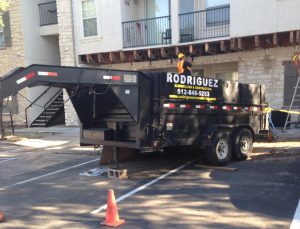 Rodriguez Remodeling