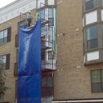 Best Apartment Repair Company