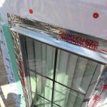 AMLI East Side Repair