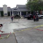 Apartment Remodel Contractors