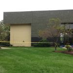 Exterior Siding Austin