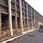 Exterior Remodelling Austin