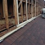 Exterior Siding Improvements