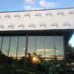 Siding Replacement Company