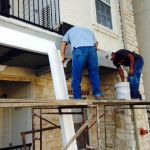 Exterior Improvrment Specialists