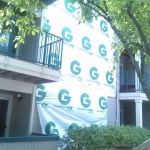 Siding Remodelling Austin