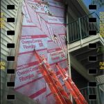 Local Siding Repair Contractors