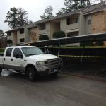 Siding Replacement Austin