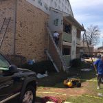 Siding Companies Austin Texas