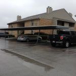 Best Siding Repair Company