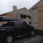 Siding Austin TX