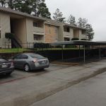 Austin Siding Repair