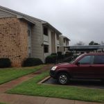 Siding Contractors Austin