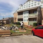Siding Repair Contractors