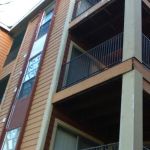 Painting Contractors Austin TX