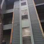 Best Exterior House Painting in Austin, TX