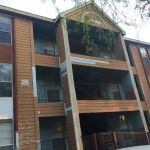 Austin Painting Services