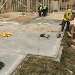 Fire Restoration Companies