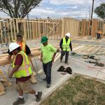 Fire Restoration Contractors