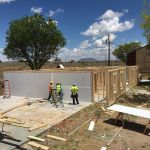 Fire Restoration Services