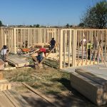 Fire Damage Restoration Companies