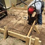 Fire and Smoke Restoration