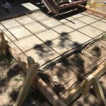 Fire Restoration Company