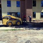 House Fire Restoration