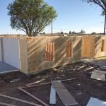 Fire Damage Contractors