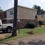 Best Extrerior Remodel Company