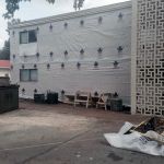 Window and Siding Repair
