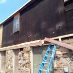 Siding Repair Contractors