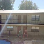 Window & Siding Replacement