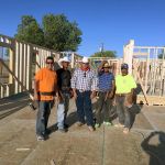 Home Remodeling Contractors