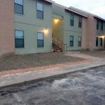 Fire Restoration Services