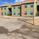 Residential Fire Restoration Services