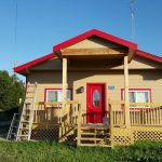 Austin Painting Contractor