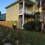 Home Exterior Painting