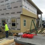 Exterior Remodeling Contractors
