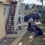 Exterior Remodeling Austin