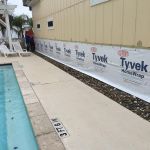 Home Siding Exterior Renovation