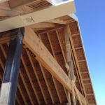 Exterior Remodeling Specialists