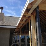 Exterior Home Remodeling Contractors
