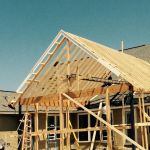 Front Porch Renovation