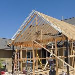 Home Exterior Renovations