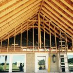 Home Exterior Remodel