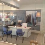 Office Building Renovation
