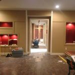 Commercial Remodeling Services