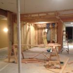 Commercial Remodeling Contractors