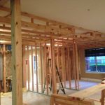 Midtown Office Remodeling